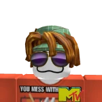 Exodo